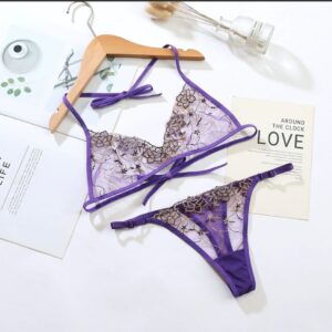 Exclusive & Comfortable High Quality Bikini set for Women