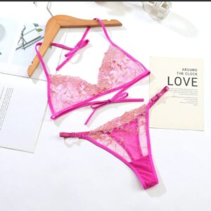 Exclusive & Comfortable High Quality Bikini set for Women