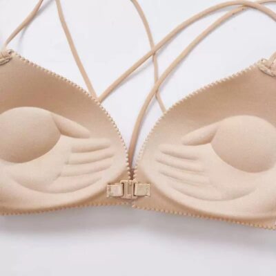 Imported Push up bra, Backside bra stylish bra