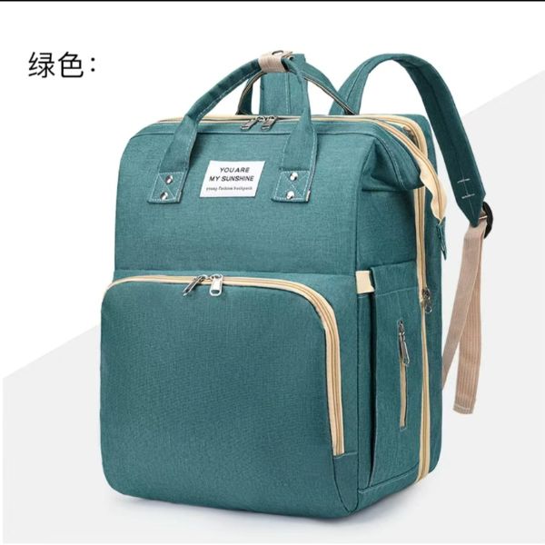 Back pack bag