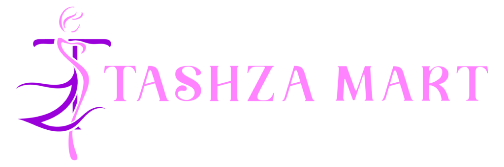 main logo