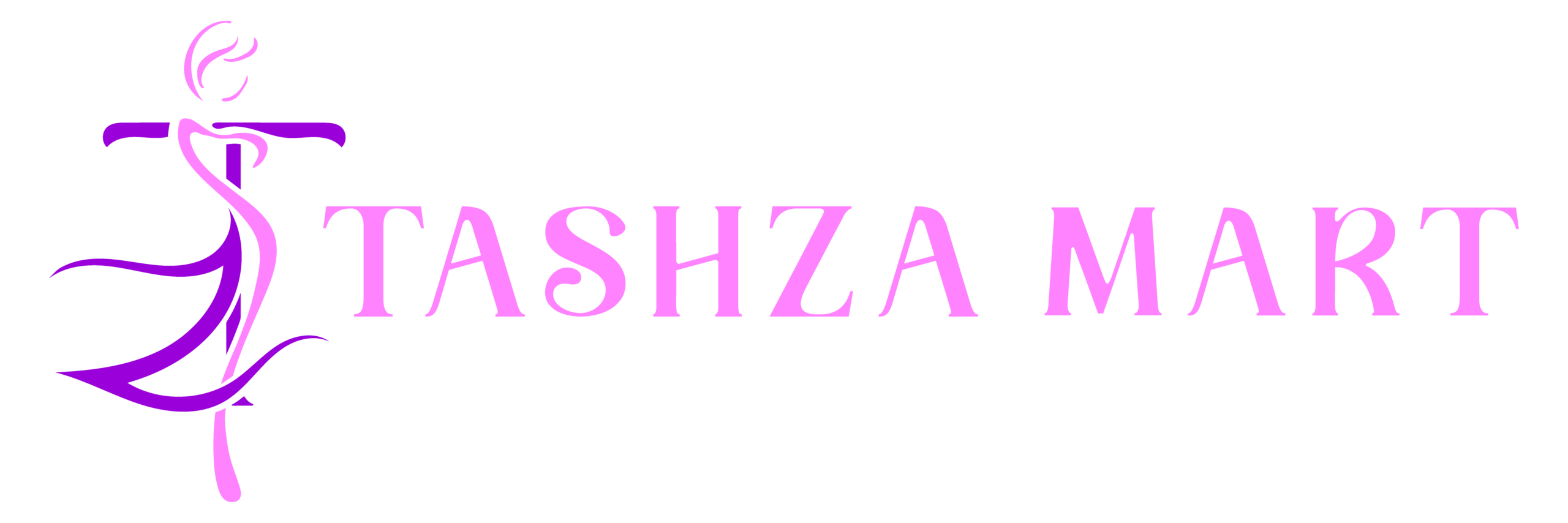 main logo