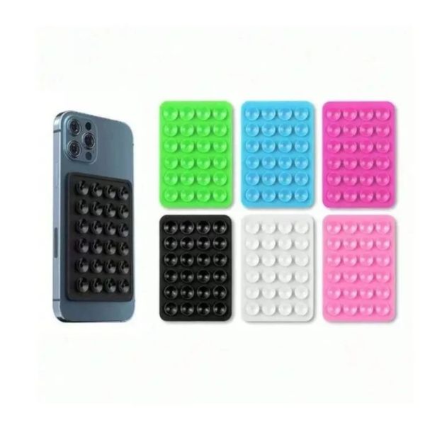 mobile holder, suction cup phone holder, foldable phone stand, mobile accessories