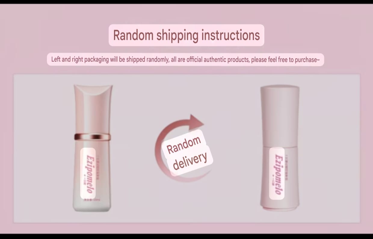 Damage-Free Press-On Nail Glue Kit | Strong Hold, Easy Removal | EZIPOMELO Cloud Glue Set - Image 9