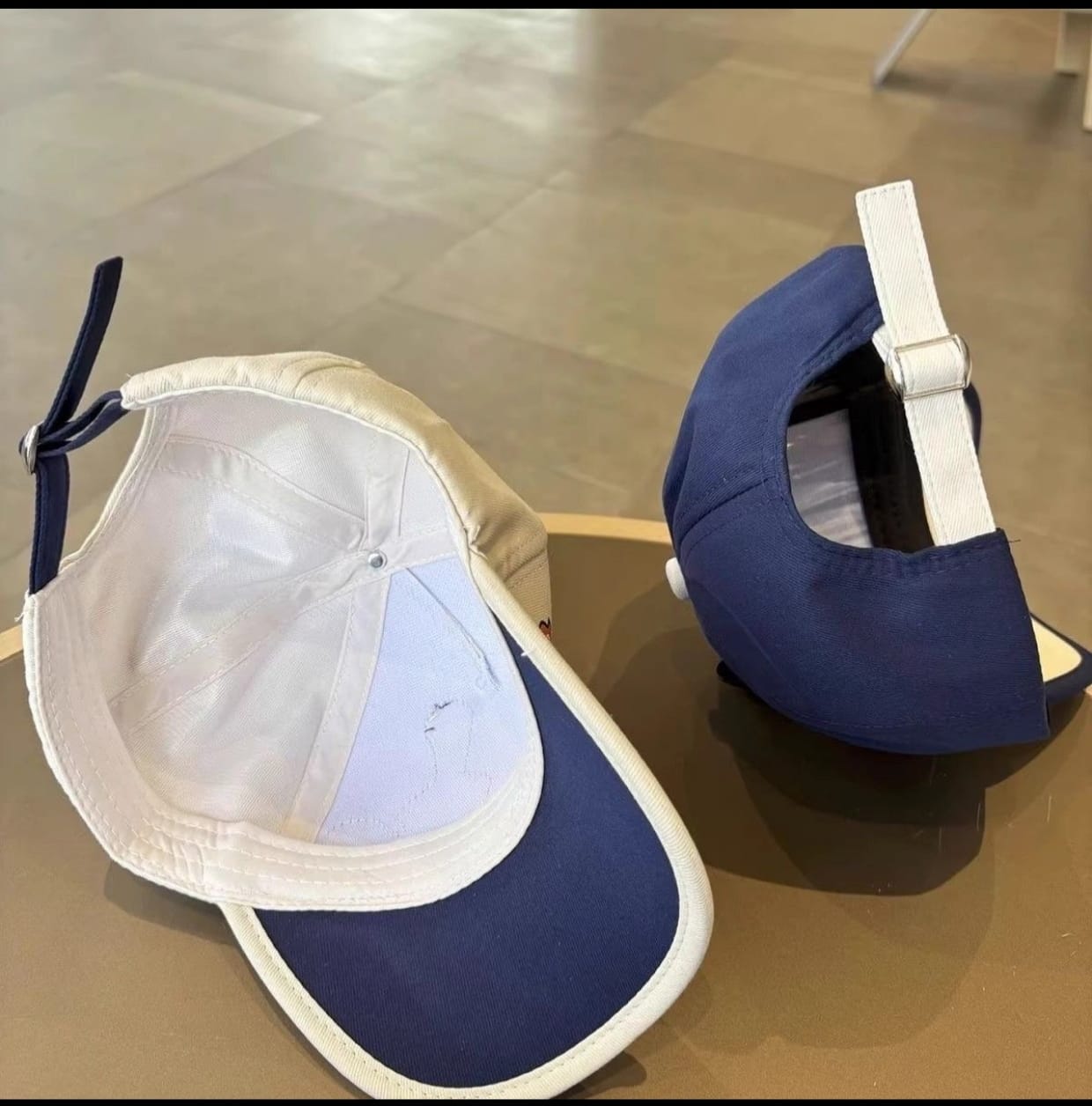 Kids 3D Moving Cartoon Character Cap – Adjustable Baby & Toddler Sun Hat - Image 9