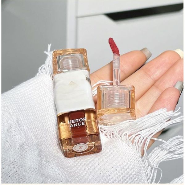 lip tint, lip gloss, waterproof lip makeup